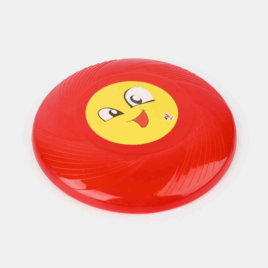 Frisbee Disc Toy For Kids