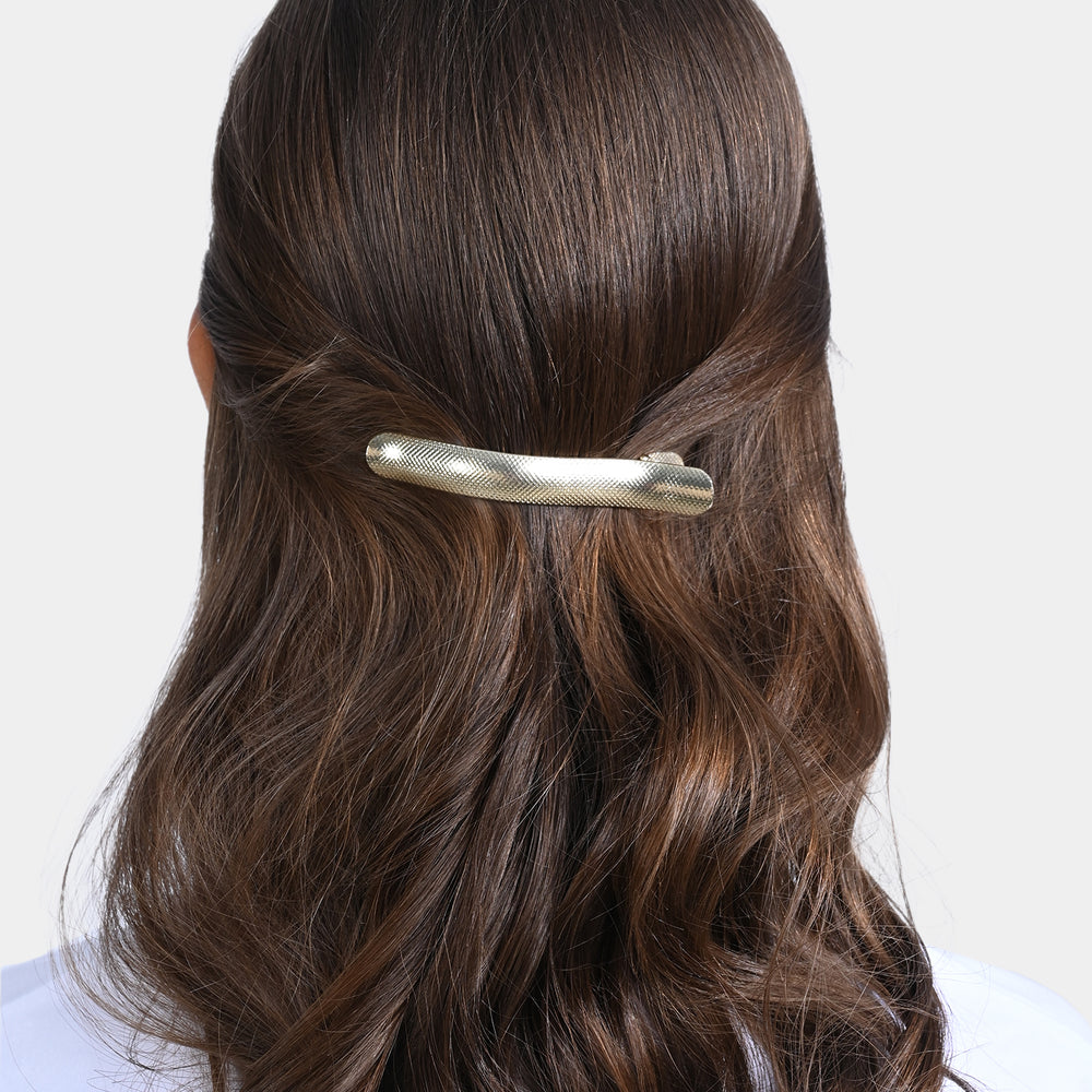 Fancy Hair Clips For Girls