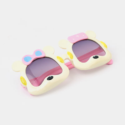 Kids Fancy Sunglasses