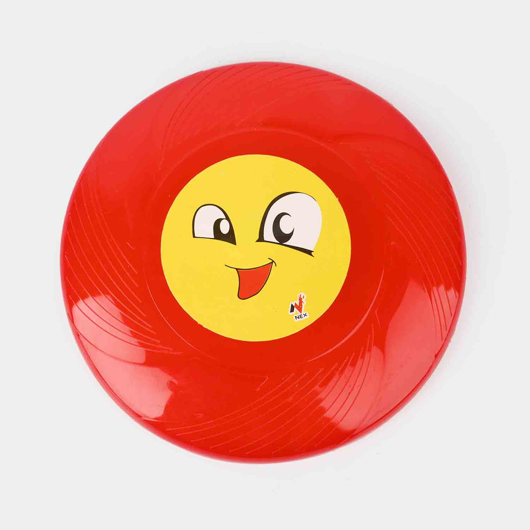 Frisbee Disc Toy For Kids