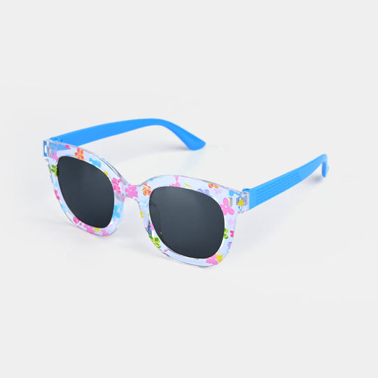 Stylish Kids Sunglasses