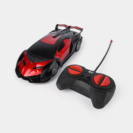 Remote Control Car for Kids