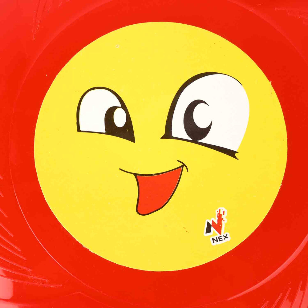 Frisbee Disc Toy For Kids
