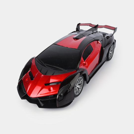 Remote Control Car for Kids