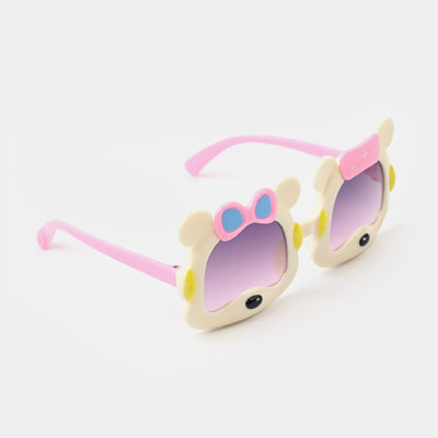 Kids Fancy Sunglasses