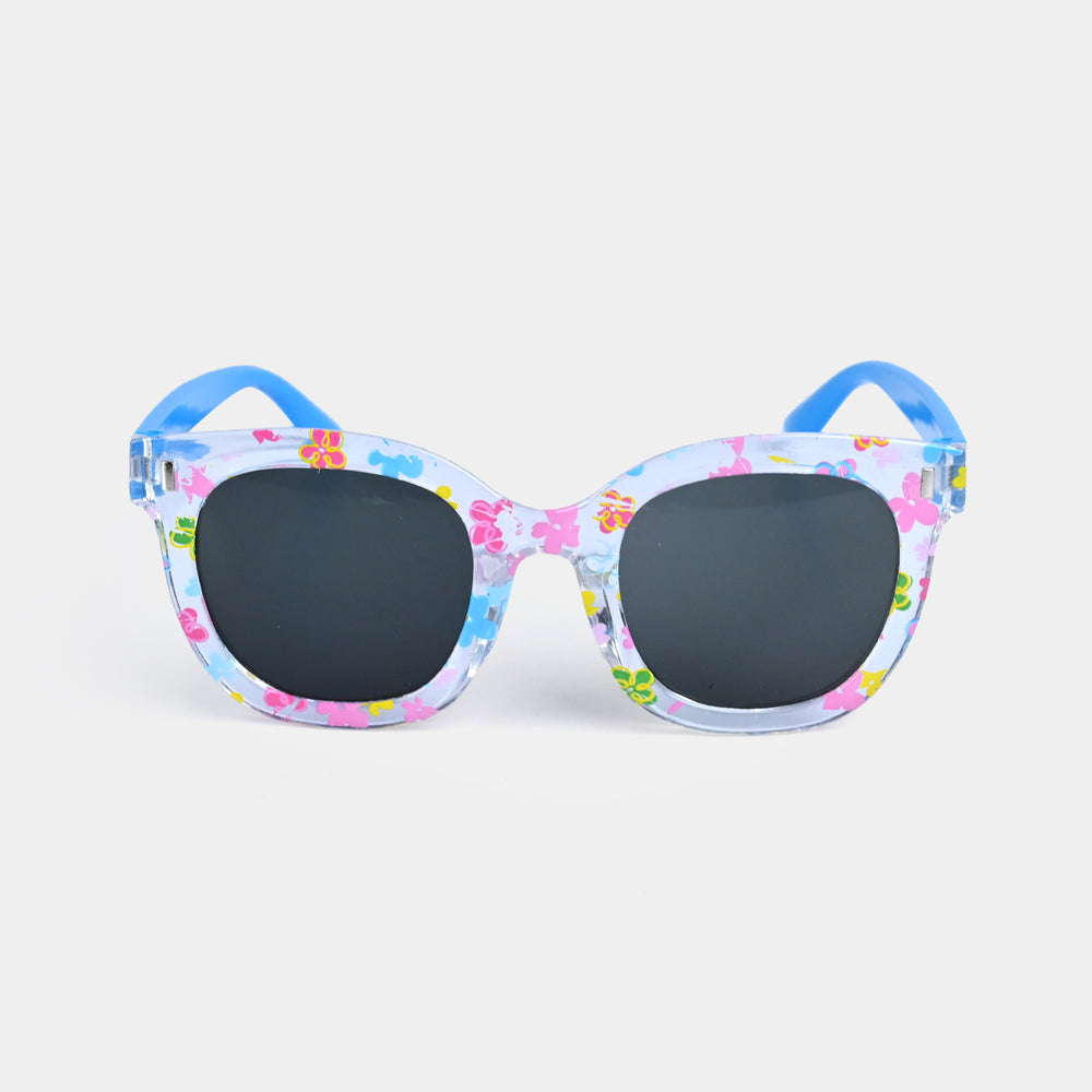 Stylish Kids Sunglasses