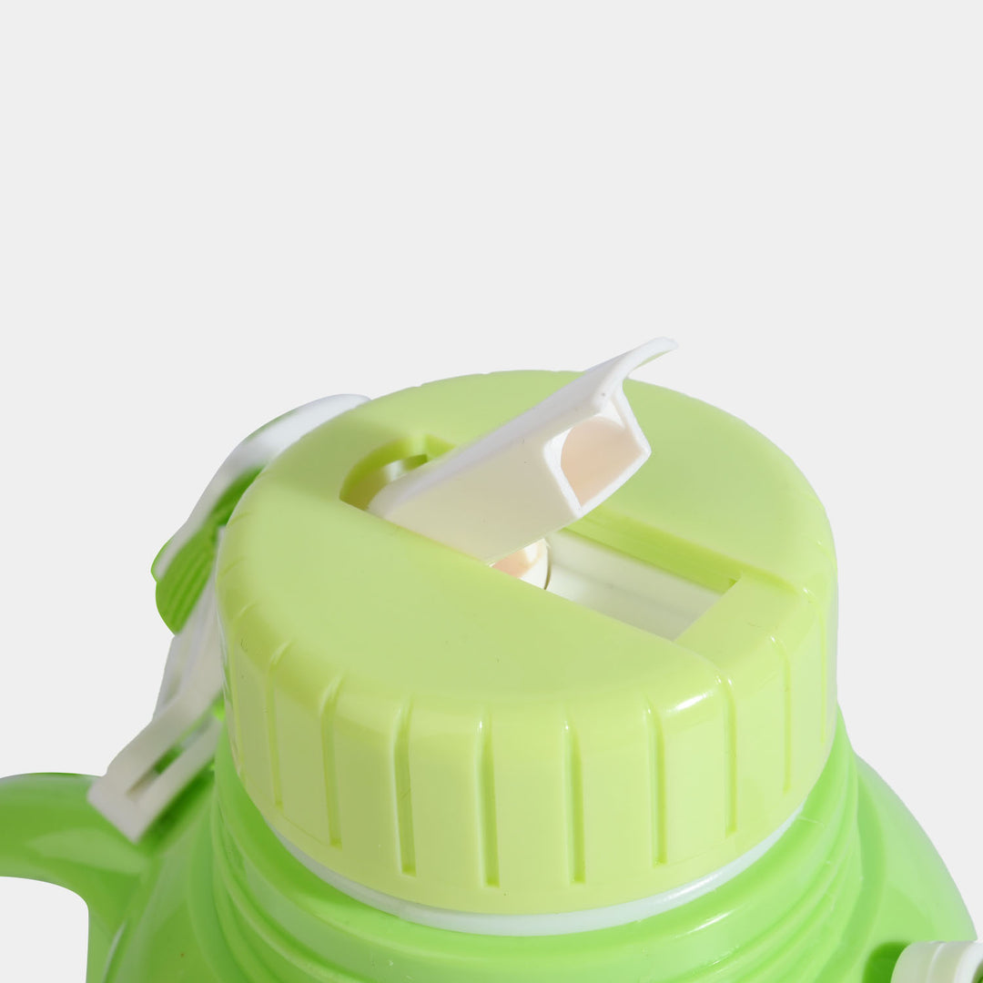 Lion Star Water Bottle Rio Cooler 520ML