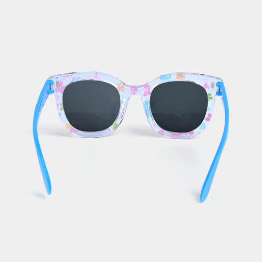 Stylish Kids Sunglasses