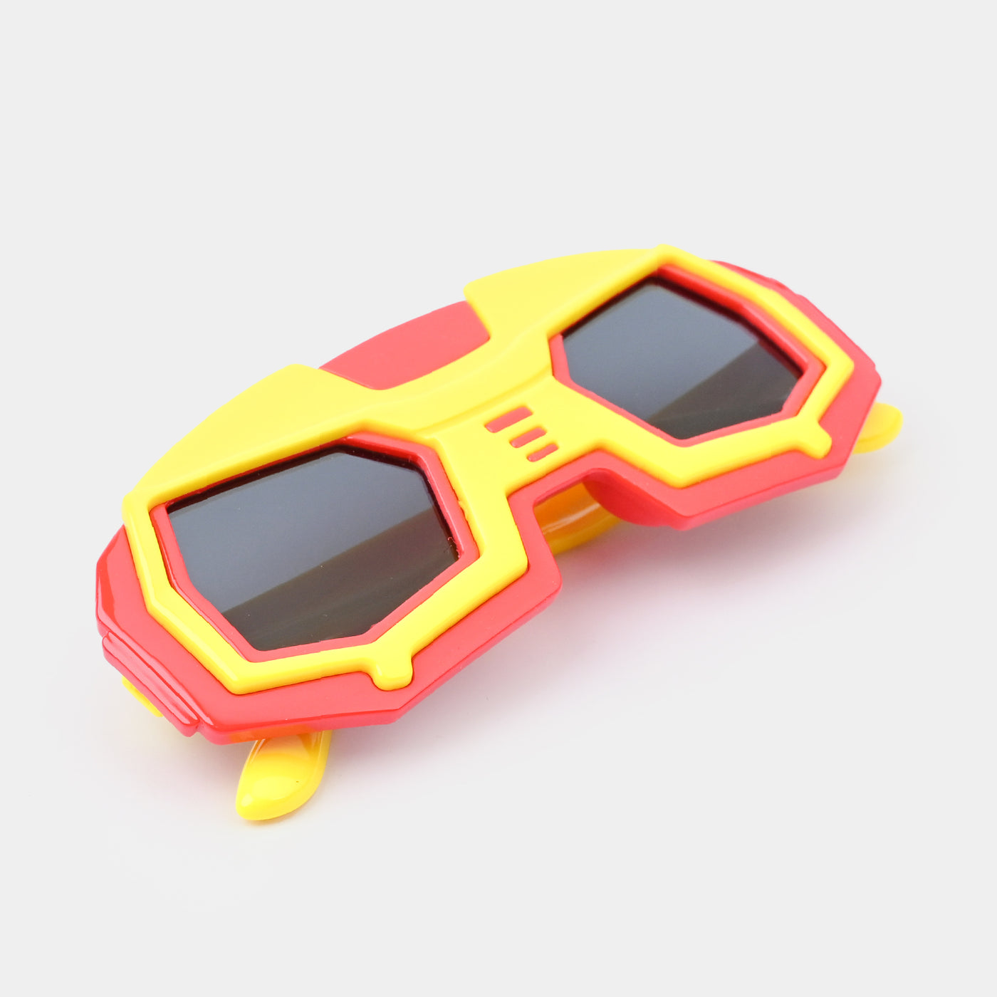 Kids Fancy Sunglasses