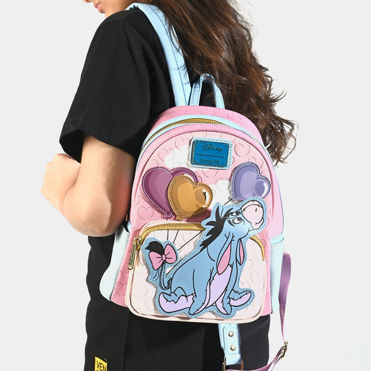 Magic Adventure Backpack