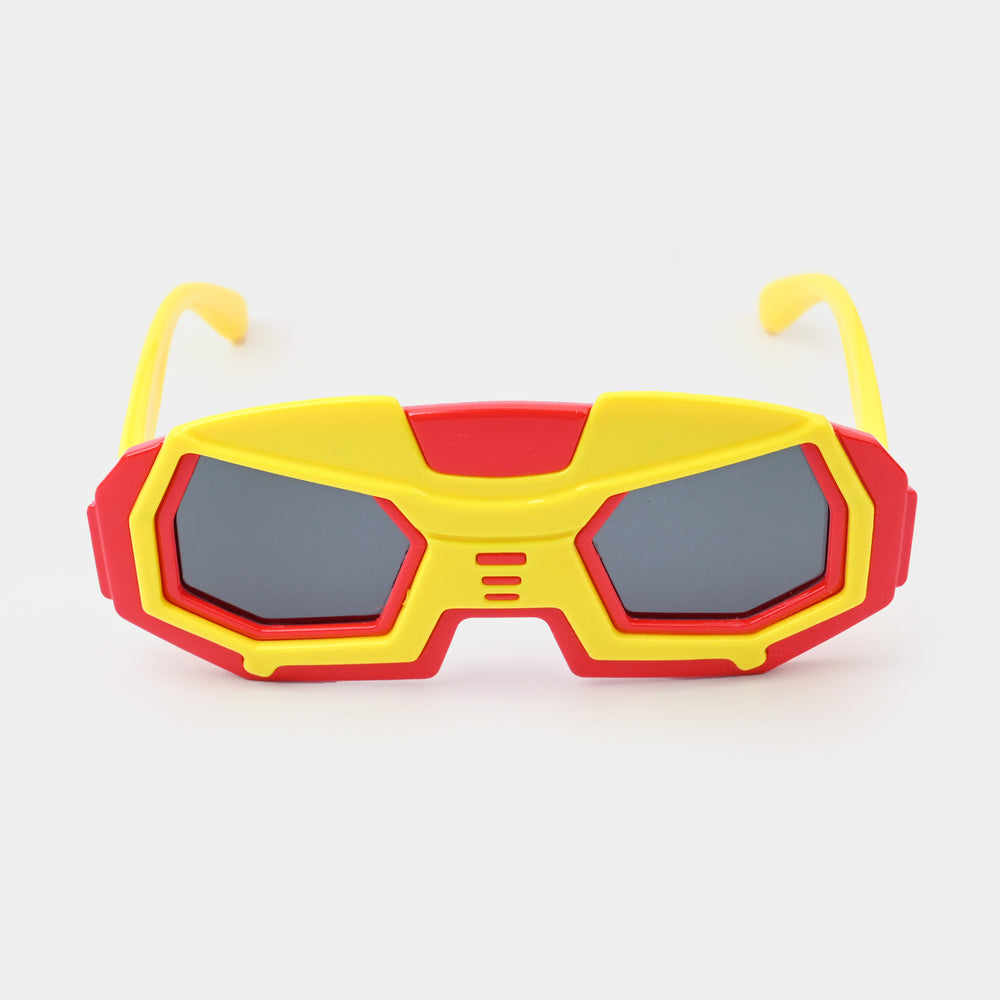 Kids Fancy Sunglasses