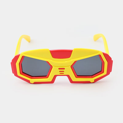 Kids Fancy Sunglasses