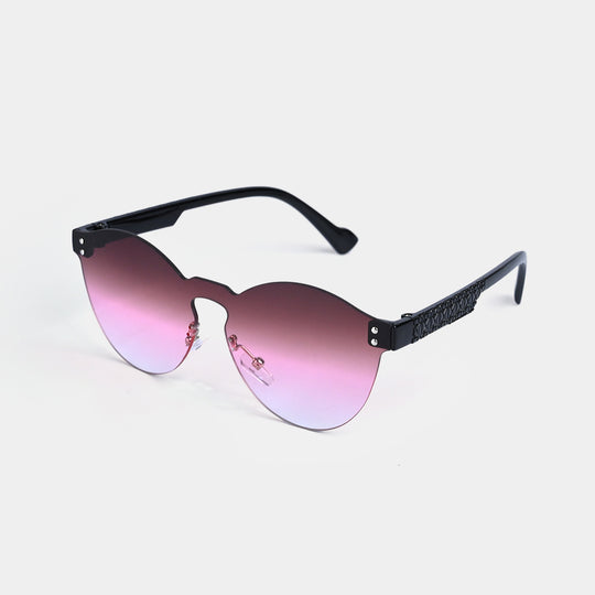 Stylish Kids Sunglasses