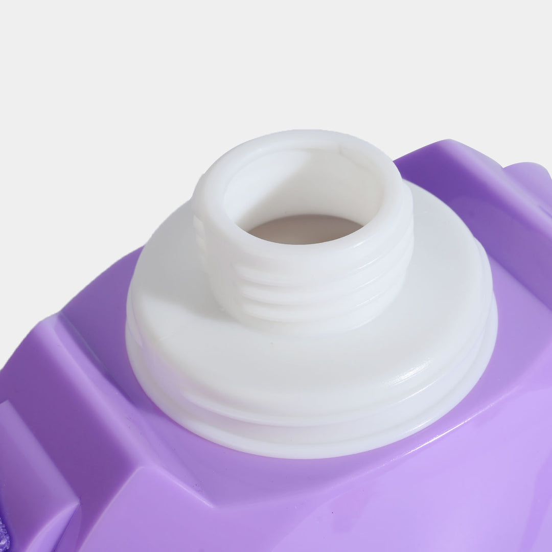 Water Thermos Bottle Polo Cooler | 600ML