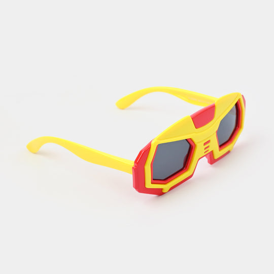 Kids Fancy Sunglasses