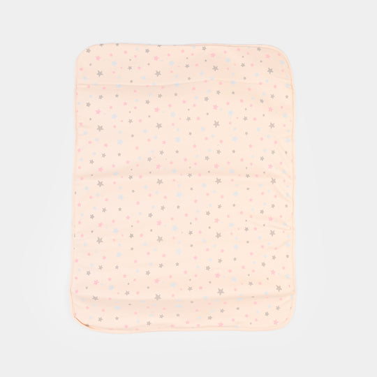 Foam Baby Changing Sheet | 0M+