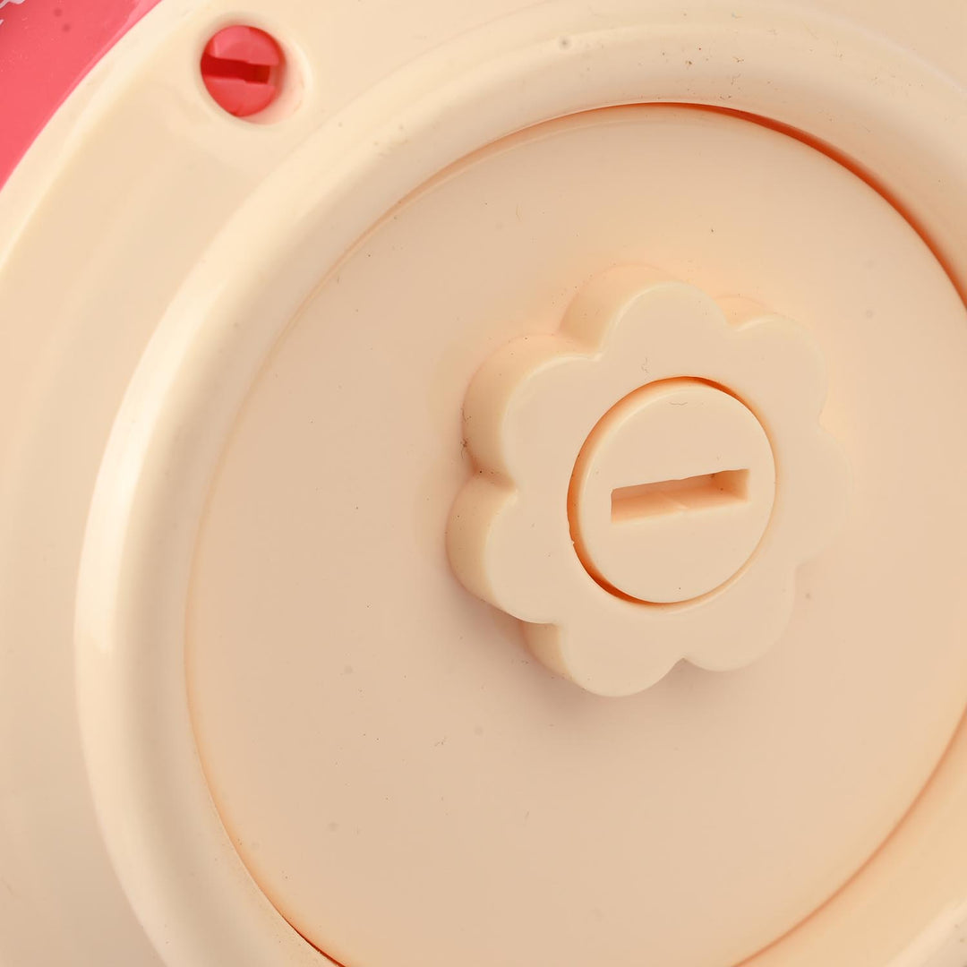 Funny Piggy Bank For Kids