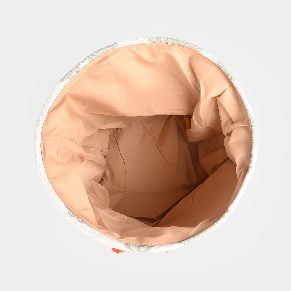 Foldable Laundry / Storage Basket