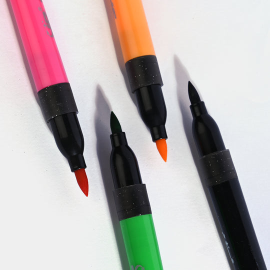 Water Color Pen | 24PCs