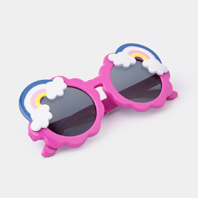 Kids Fancy Sunglasses