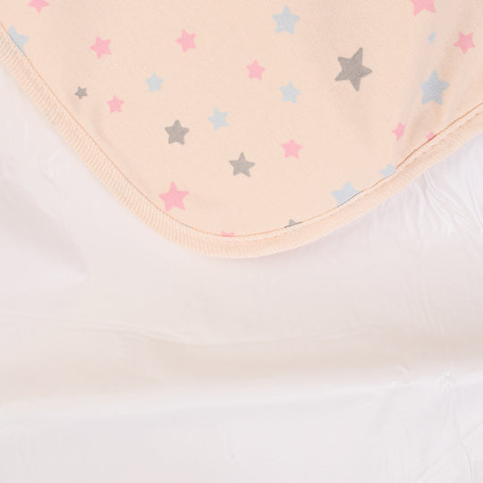 Foam Baby Changing Sheet | 0M+