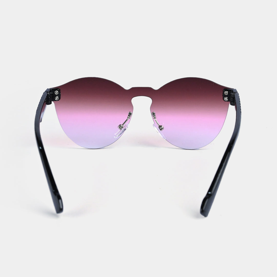 Stylish Kids Sunglasses