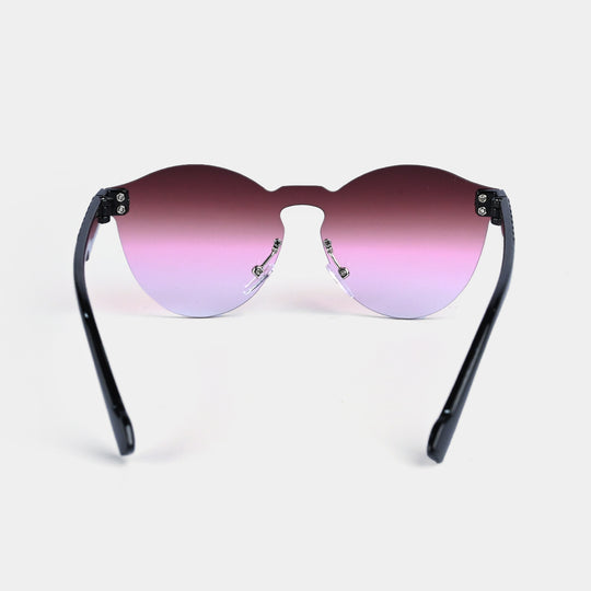 Stylish Kids Sunglasses