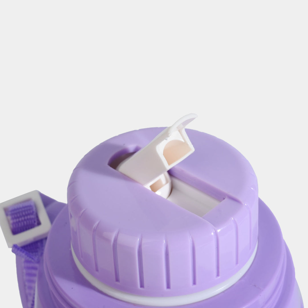 Water Bottle River Cooler 550ML