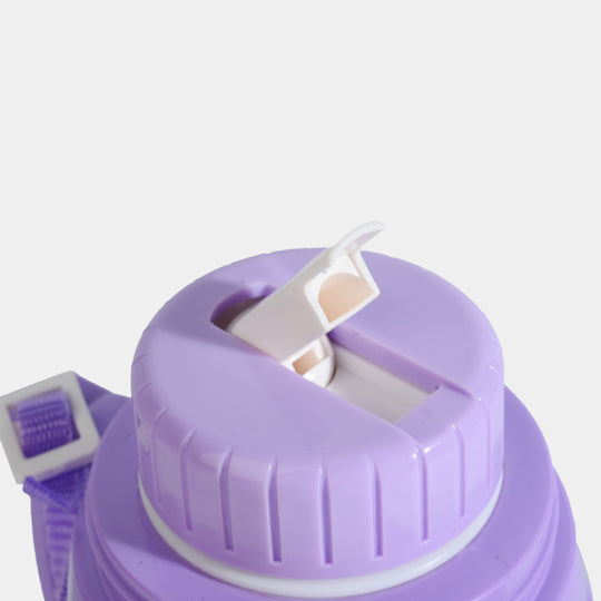 Water Bottle River Cooler 550ML