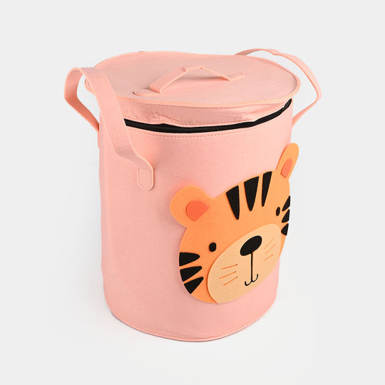 Laundry / Storage Basket