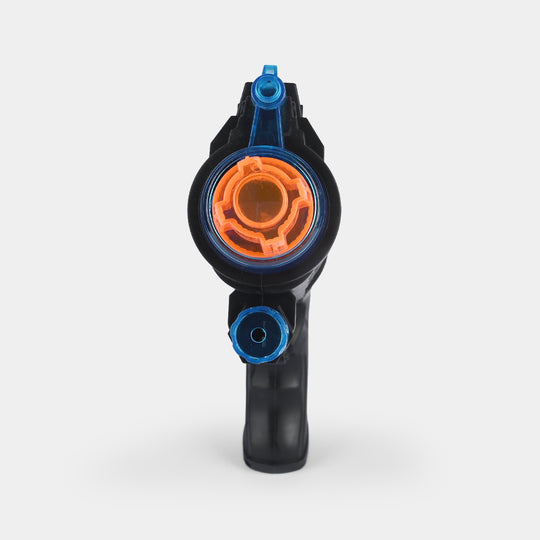 Light & Sound Toy Blaster