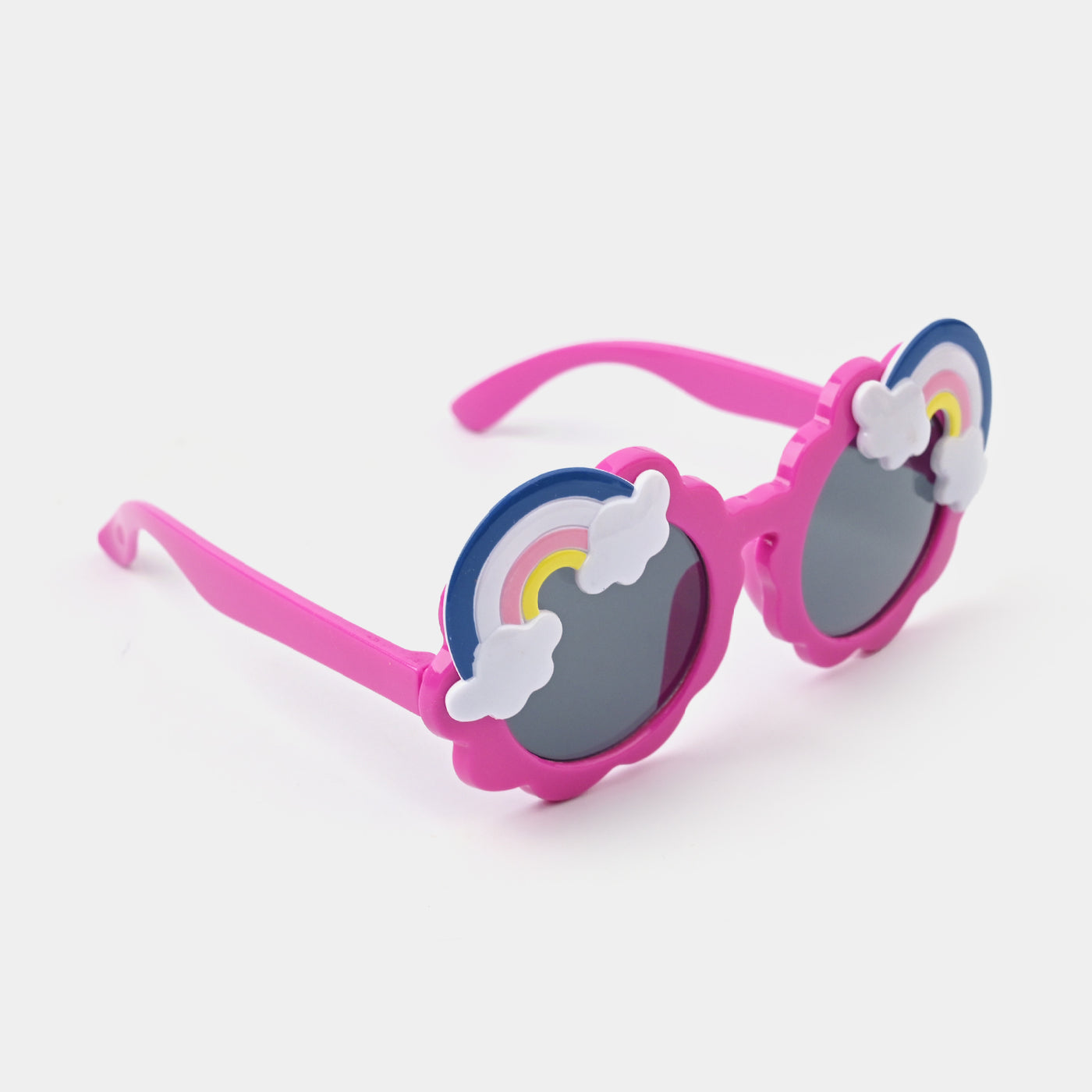 Kids Fancy Sunglasses