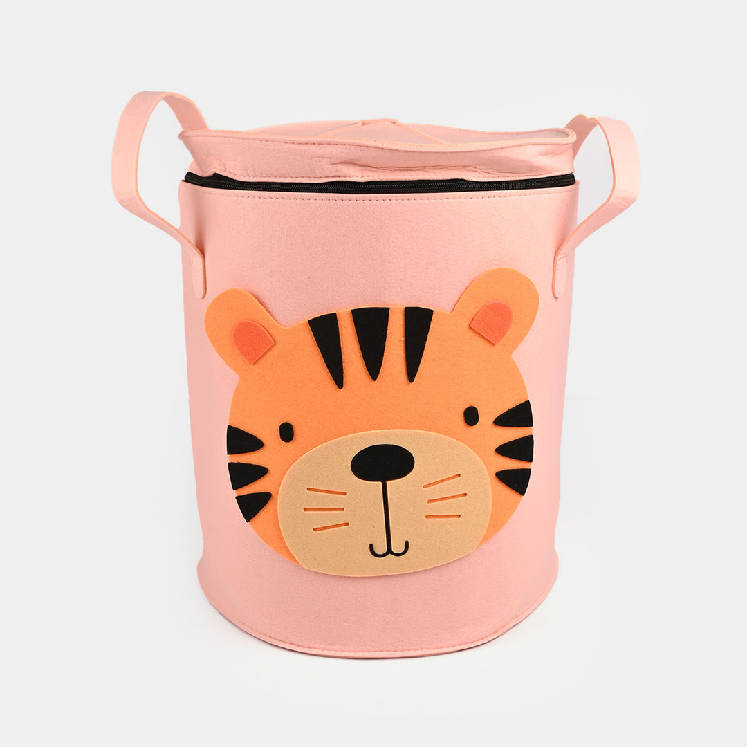 Laundry / Storage Basket