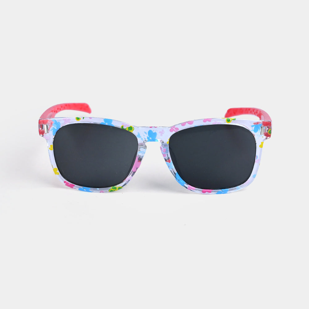 Stylish Kids Sunglasses