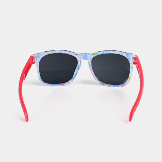 Stylish Kids Sunglasses