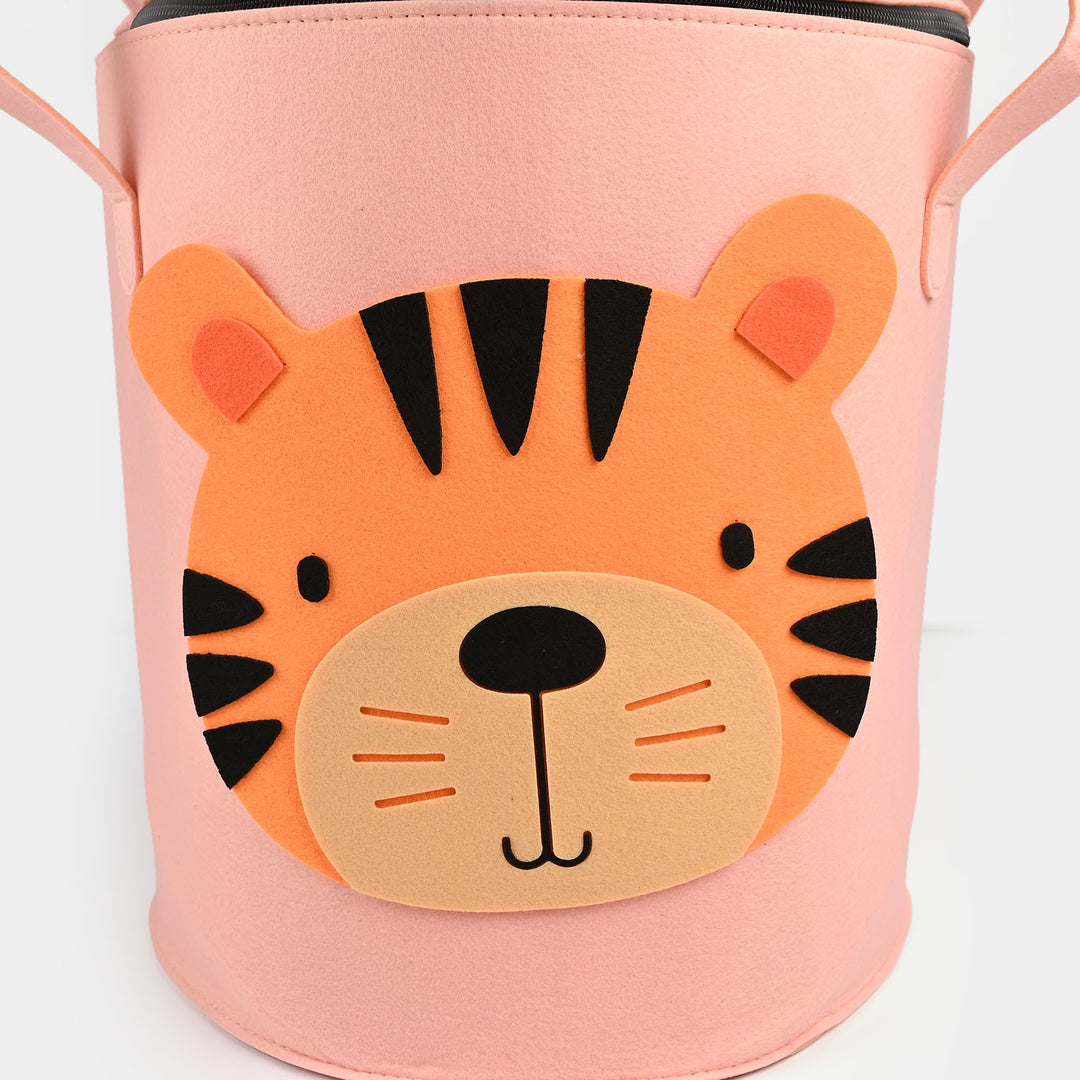 Laundry / Storage Basket