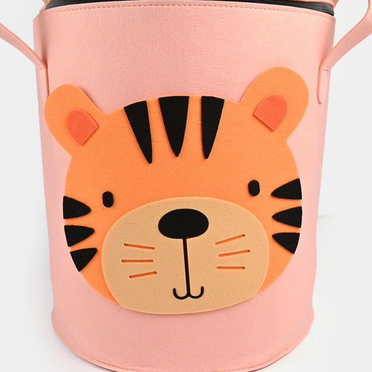 Laundry / Storage Basket