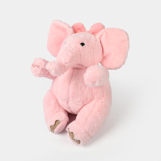 Adorable Stuff Toy for Kids | 40cm