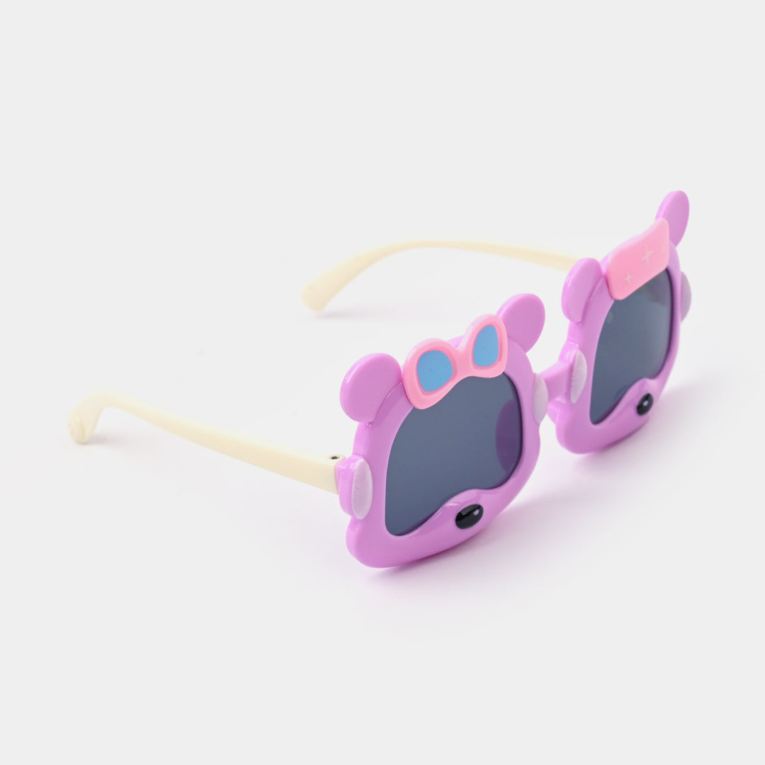 Kids Fancy Sunglasses