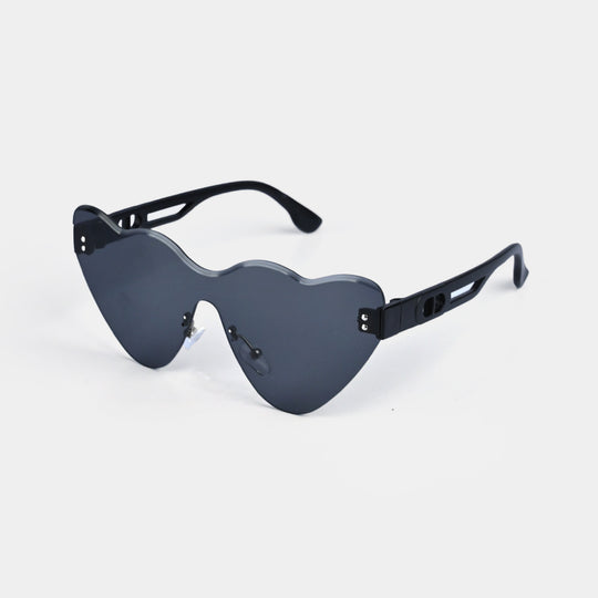 Stylish Kids Sunglasses