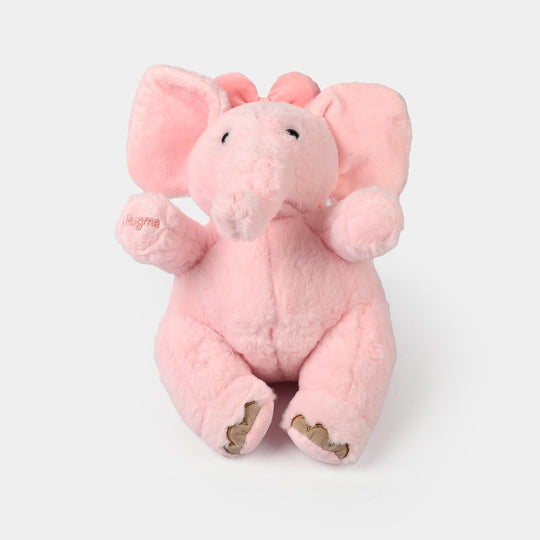 Adorable Stuff Toy for Kids | 40cm