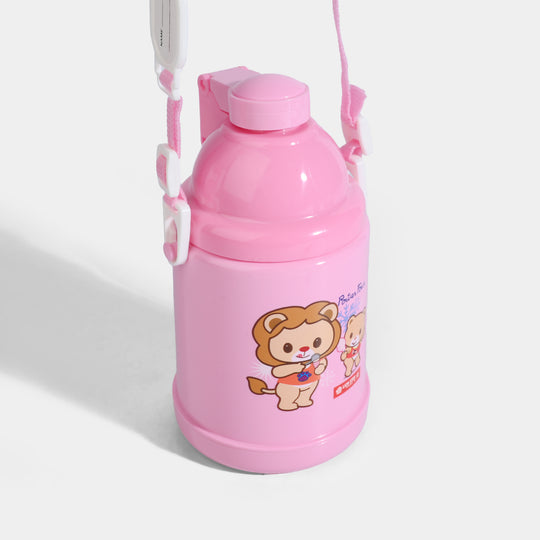 Lion Star Bottle Cooler | 400Ml
