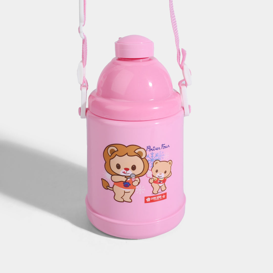 Lion Star Bottle Cooler | 400Ml
