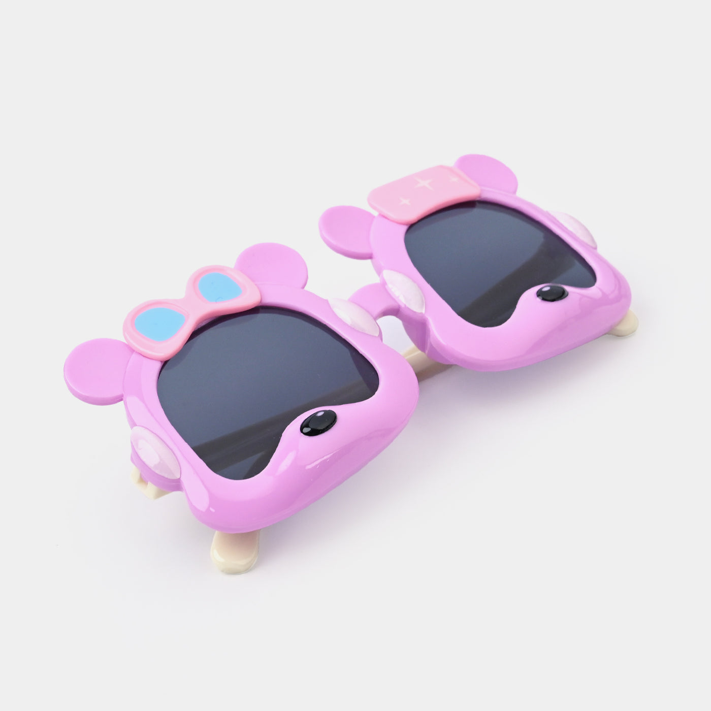 Kids Fancy Sunglasses