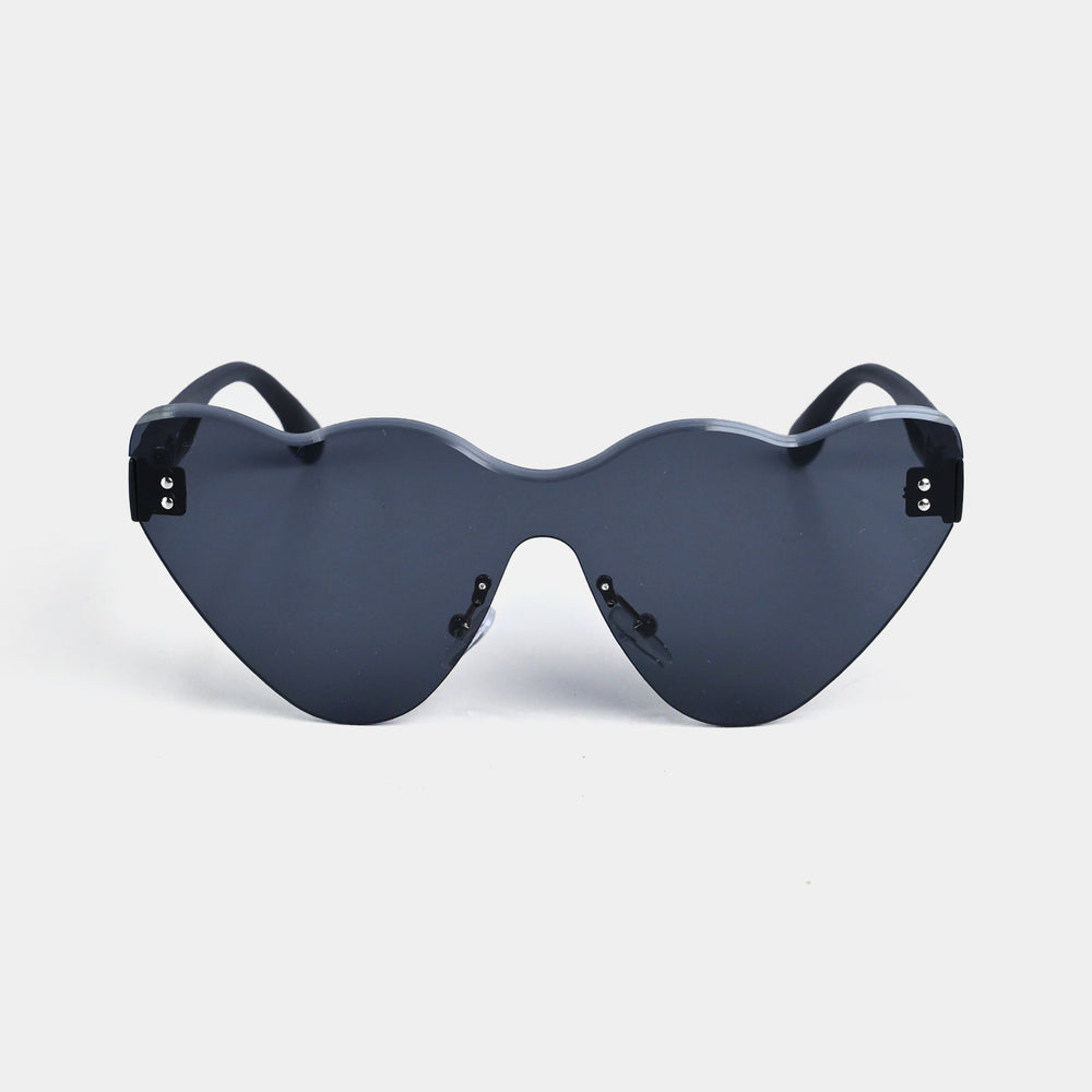 Stylish Kids Sunglasses