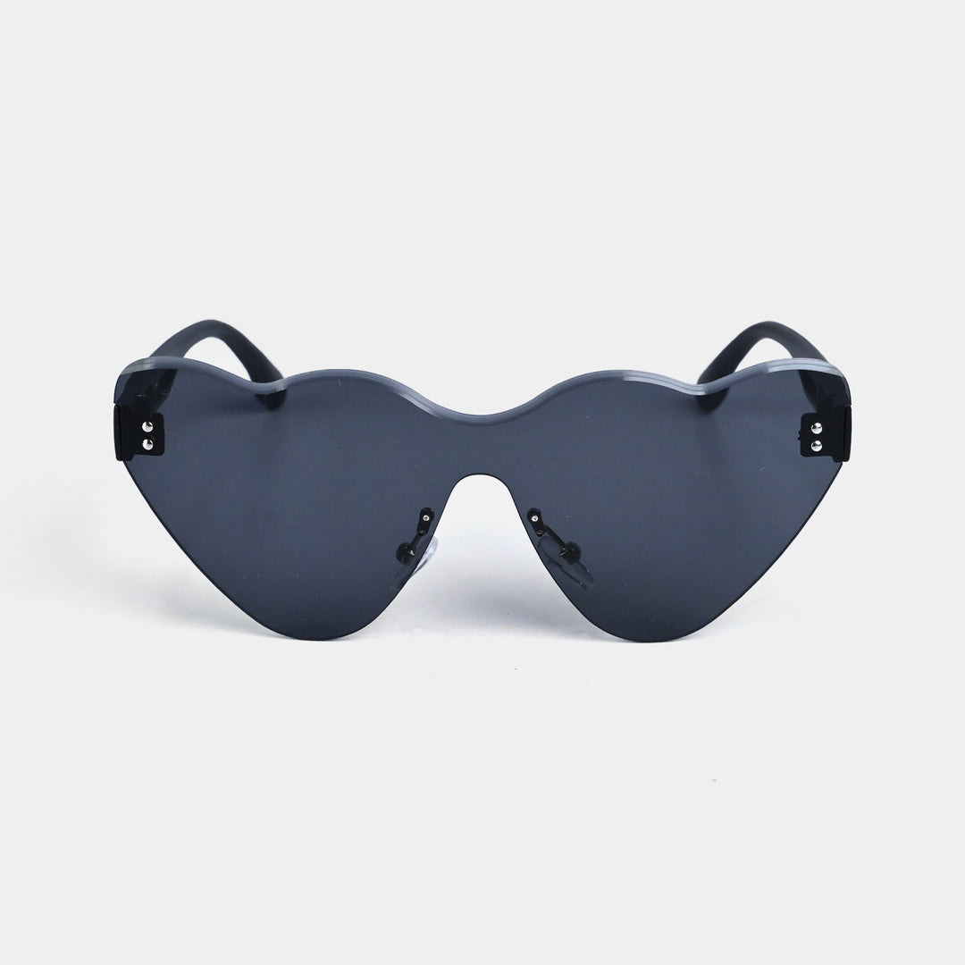 Stylish Kids Sunglasses