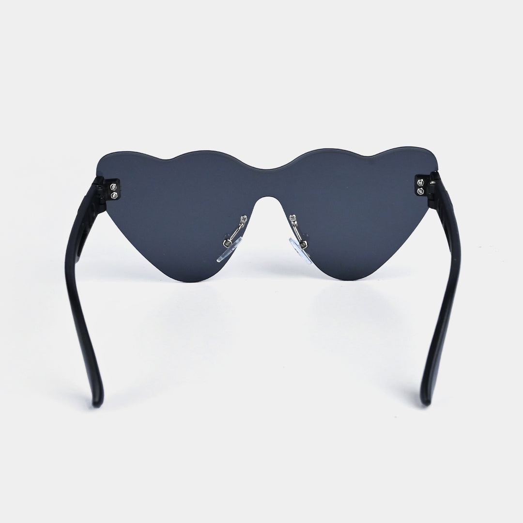 Stylish Kids Sunglasses