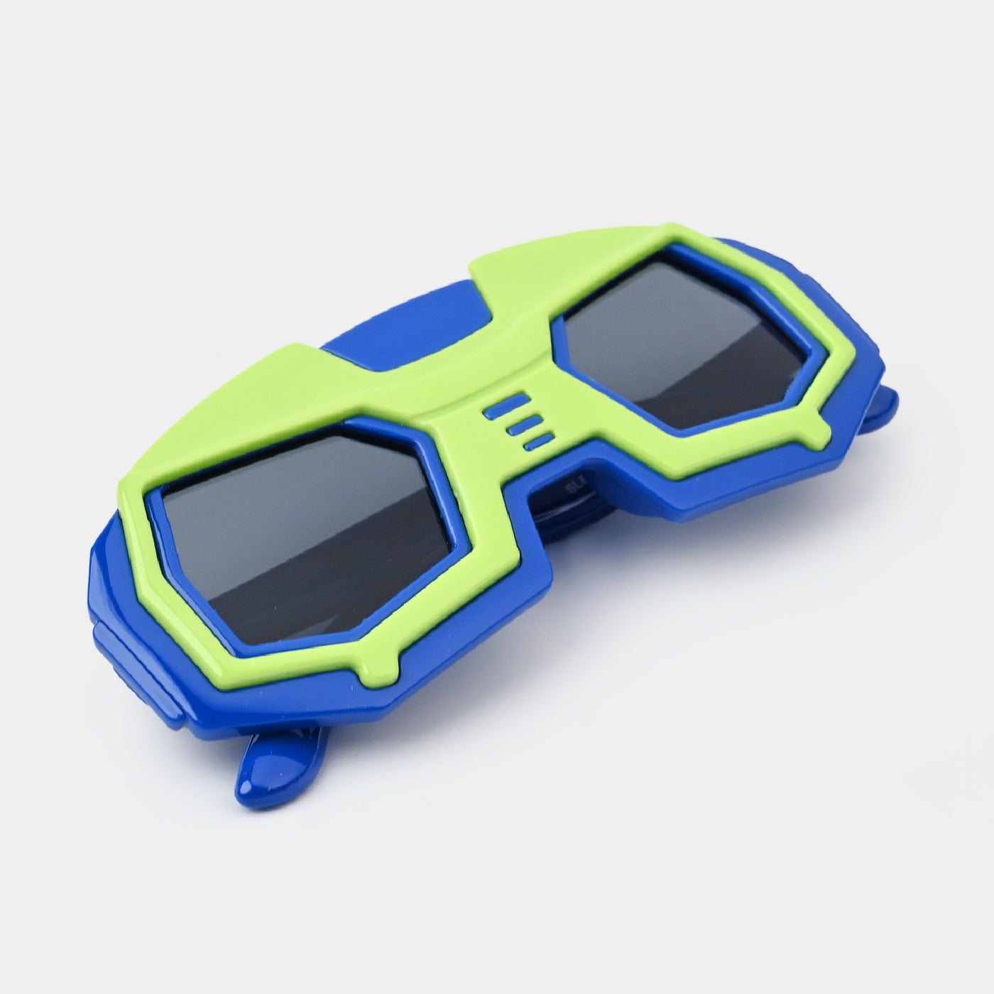 Kids Fancy Sunglasses