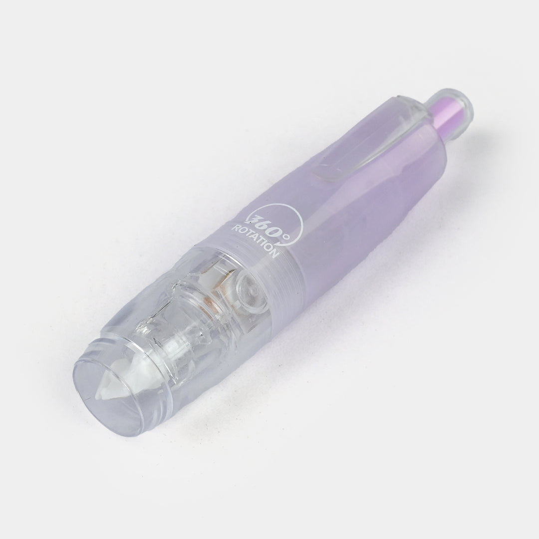 Correction Tape Pen