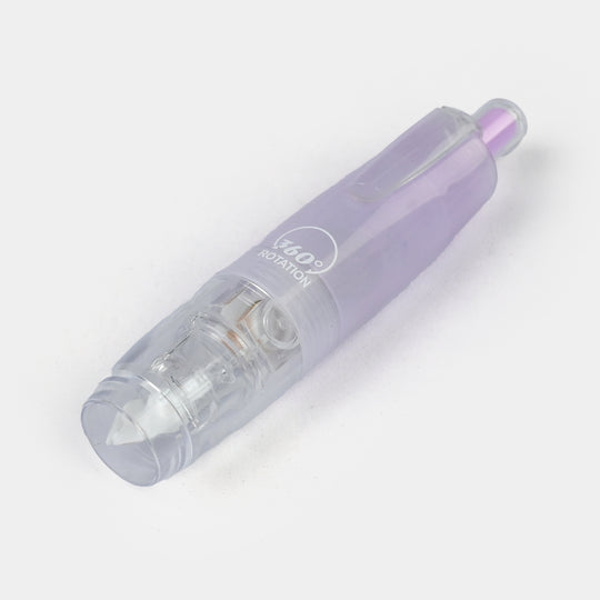 Correction Tape Pen